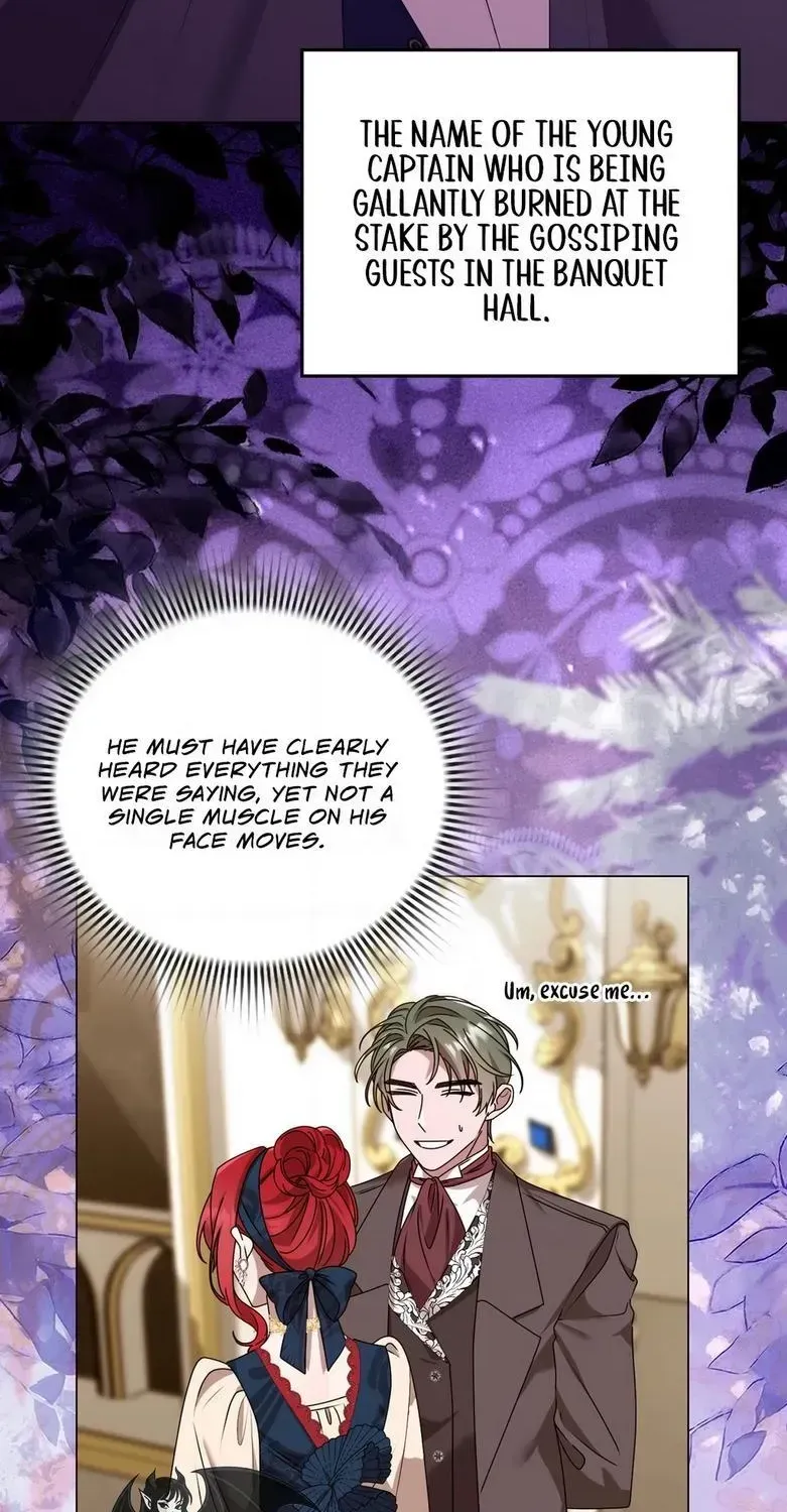  Chapter 1.1 page 100 - 