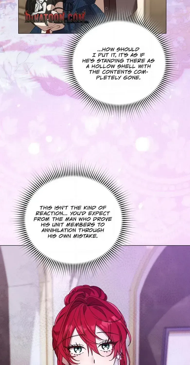  Chapter 1.2 page 101 - 