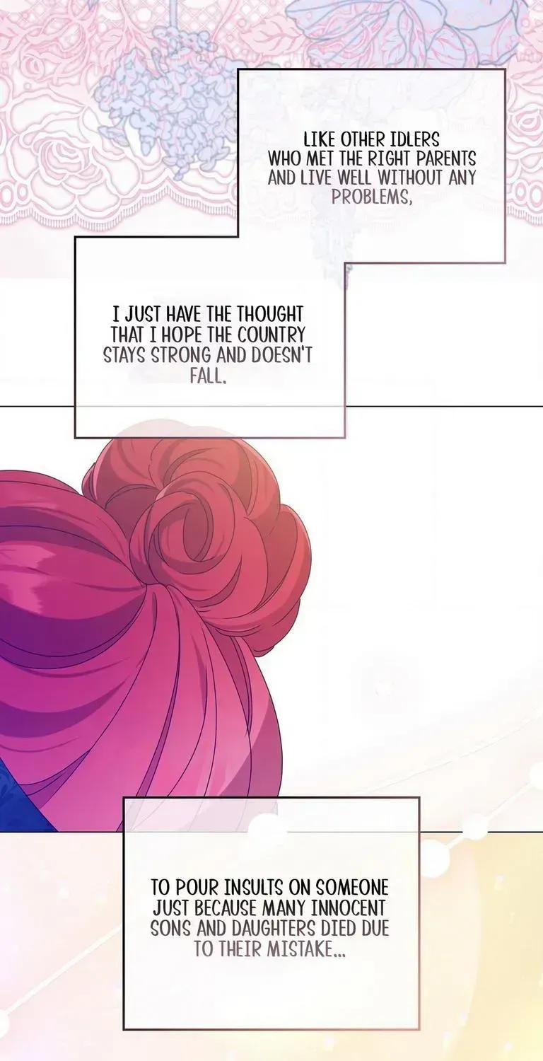  Chapter 1.2 page 106 - 