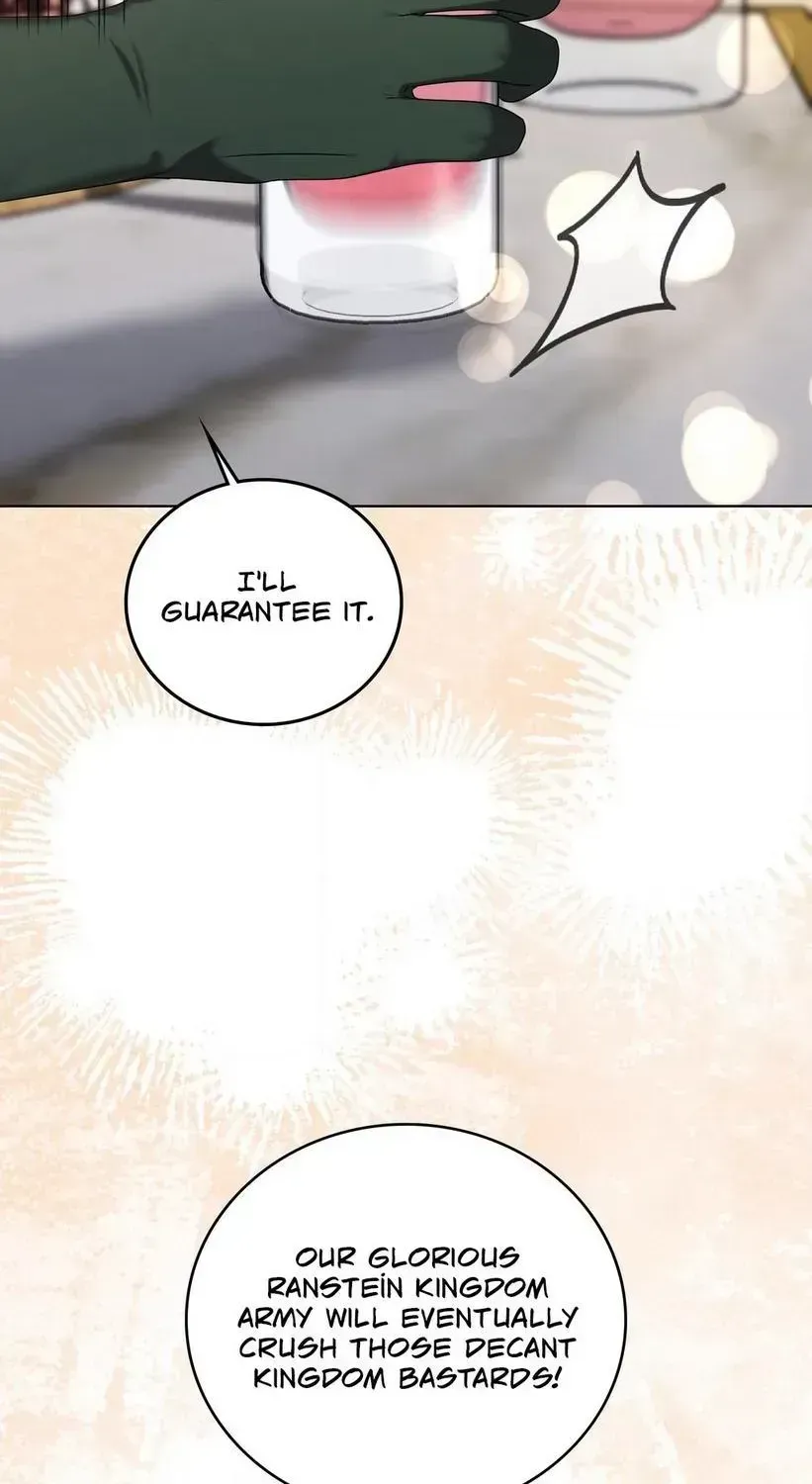  Chapter 1.2 page 20 - 