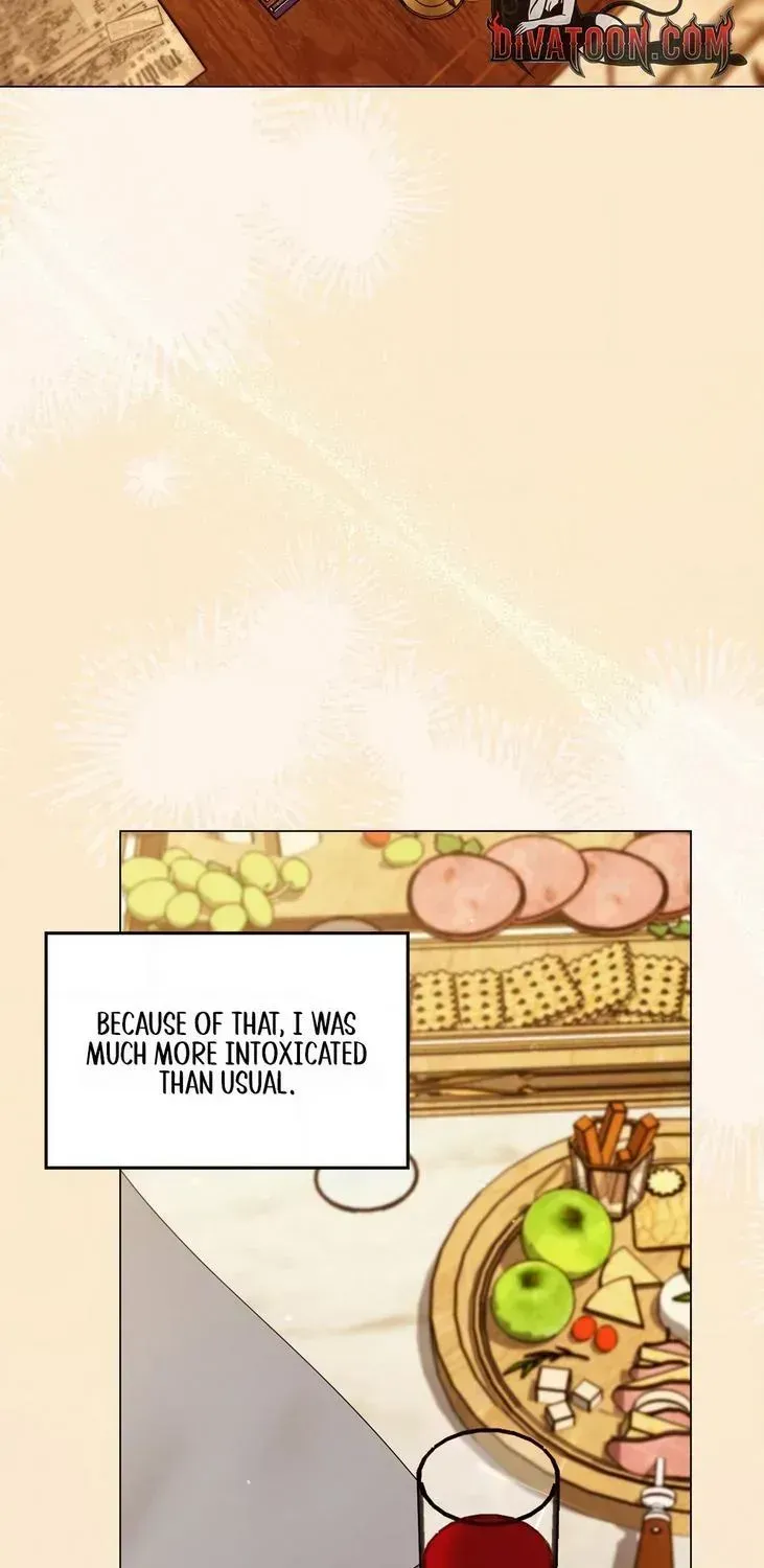  Chapter 1.2 page 26 - 