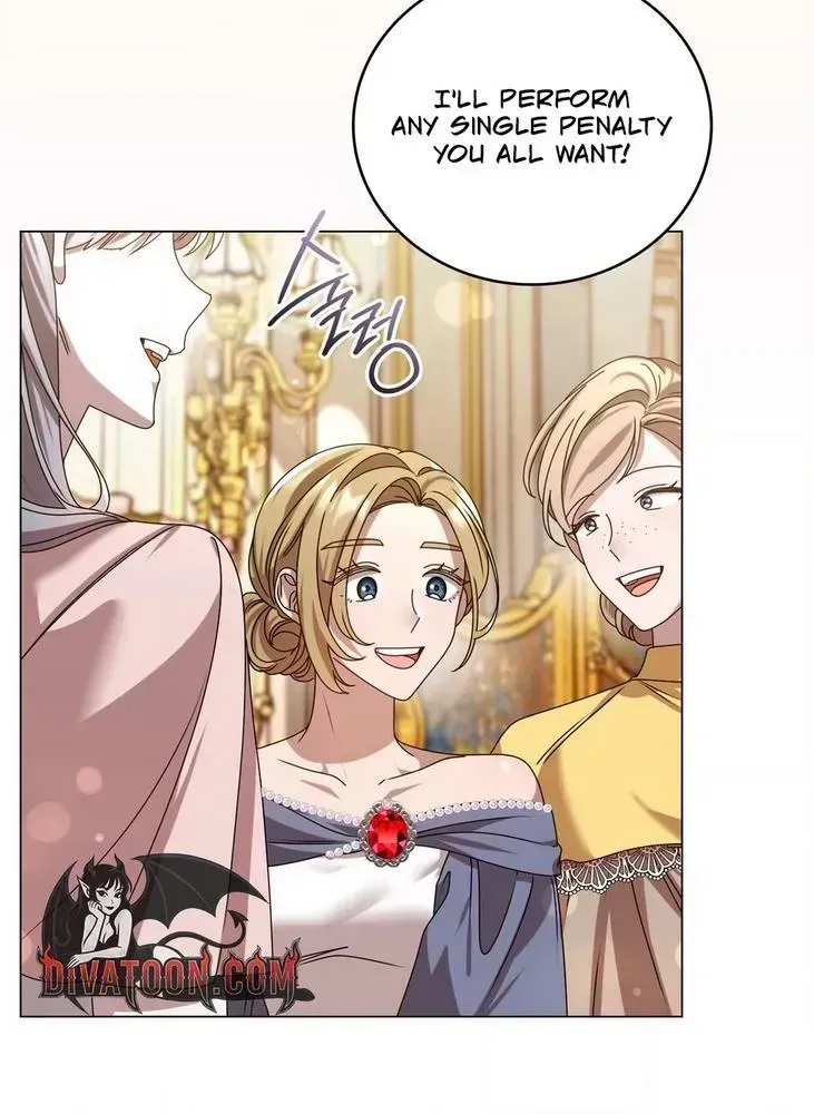 Chapter 1.2 page 28 - 