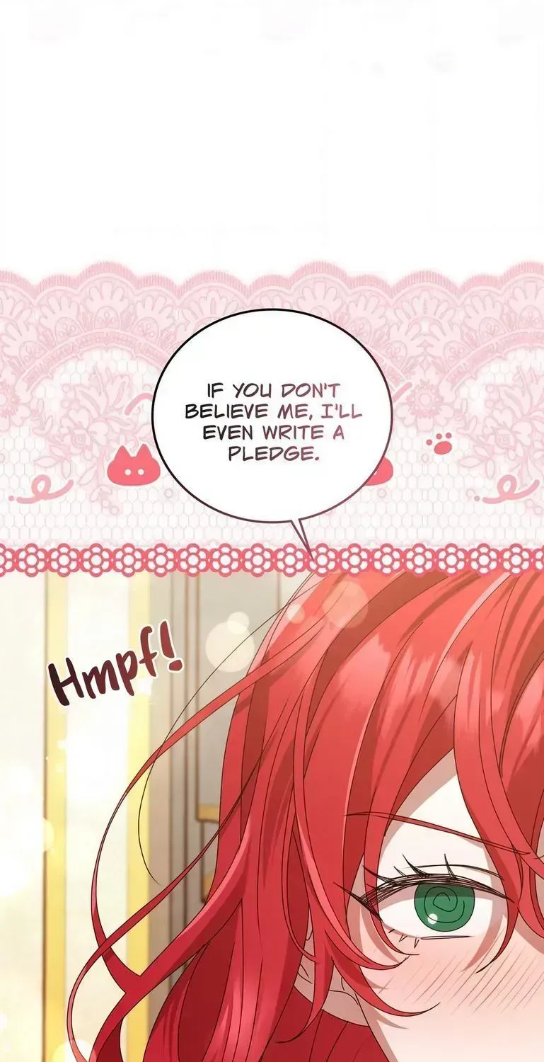  Chapter 1.2 page 29 - 