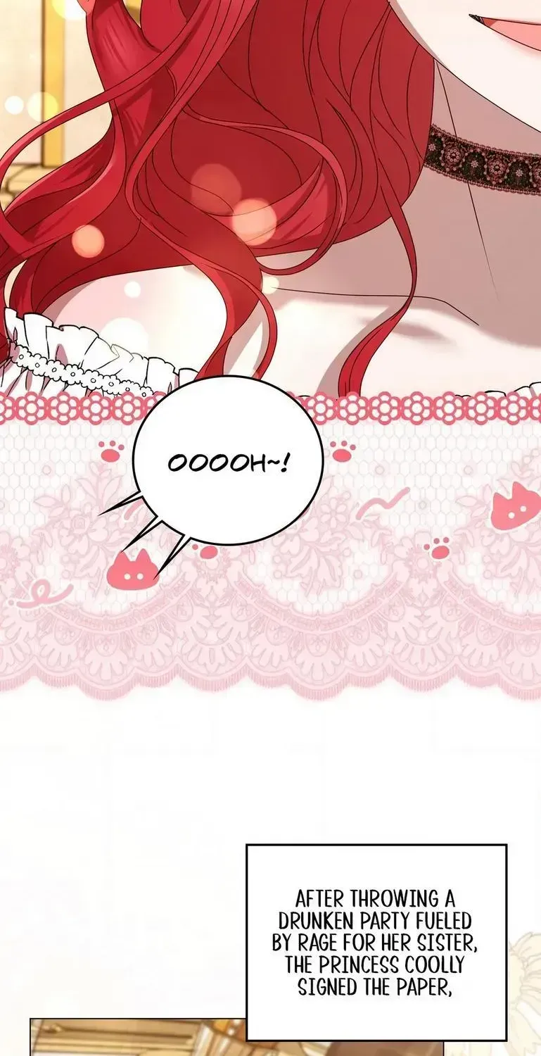  Chapter 1.2 page 30 - 