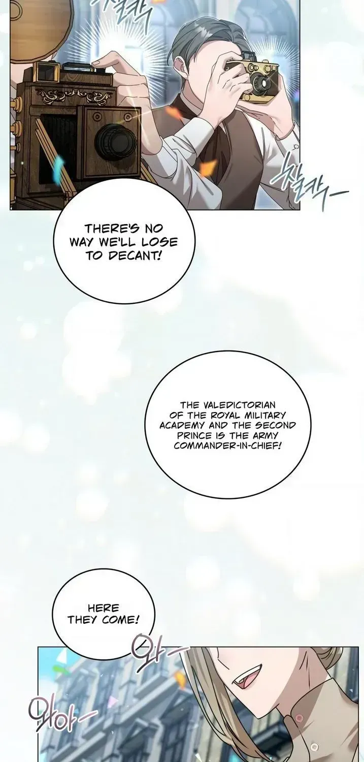  Chapter 1.2 page 4 - 