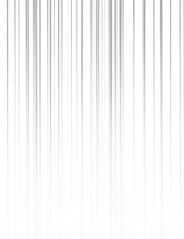  Chapter 1.2 page 35 - 