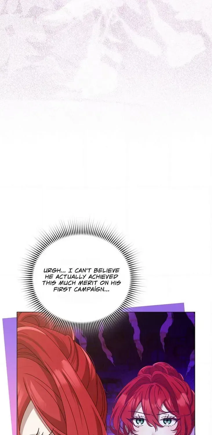  Chapter 1.2 page 40 - 