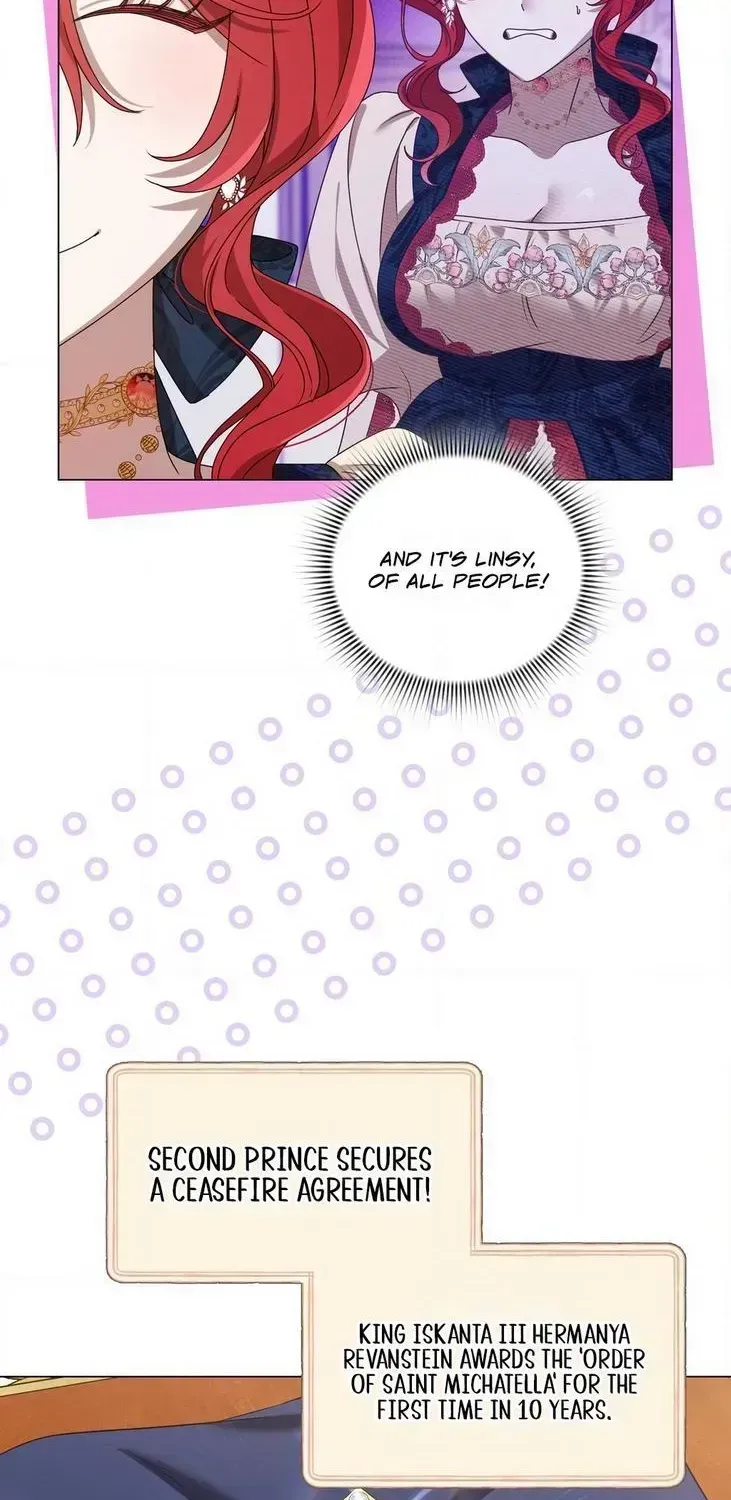 Chapter 1.2 page 41 - 