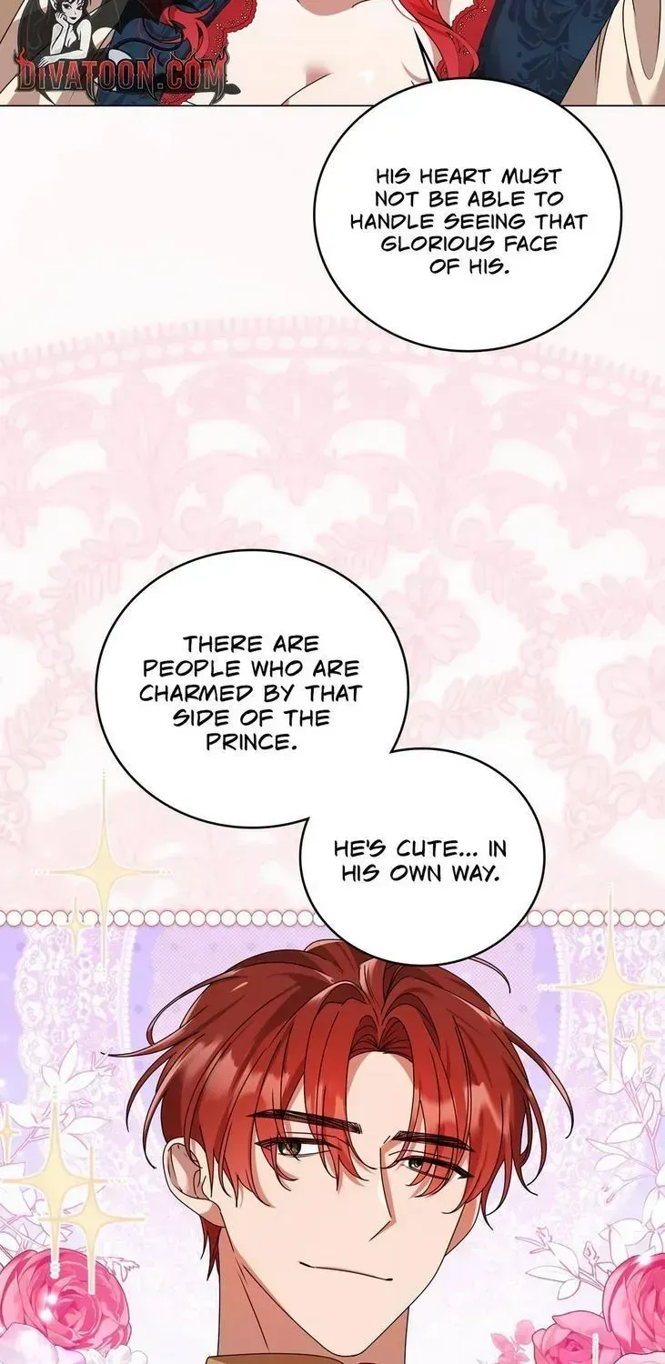  Chapter 1.2 page 45 - 