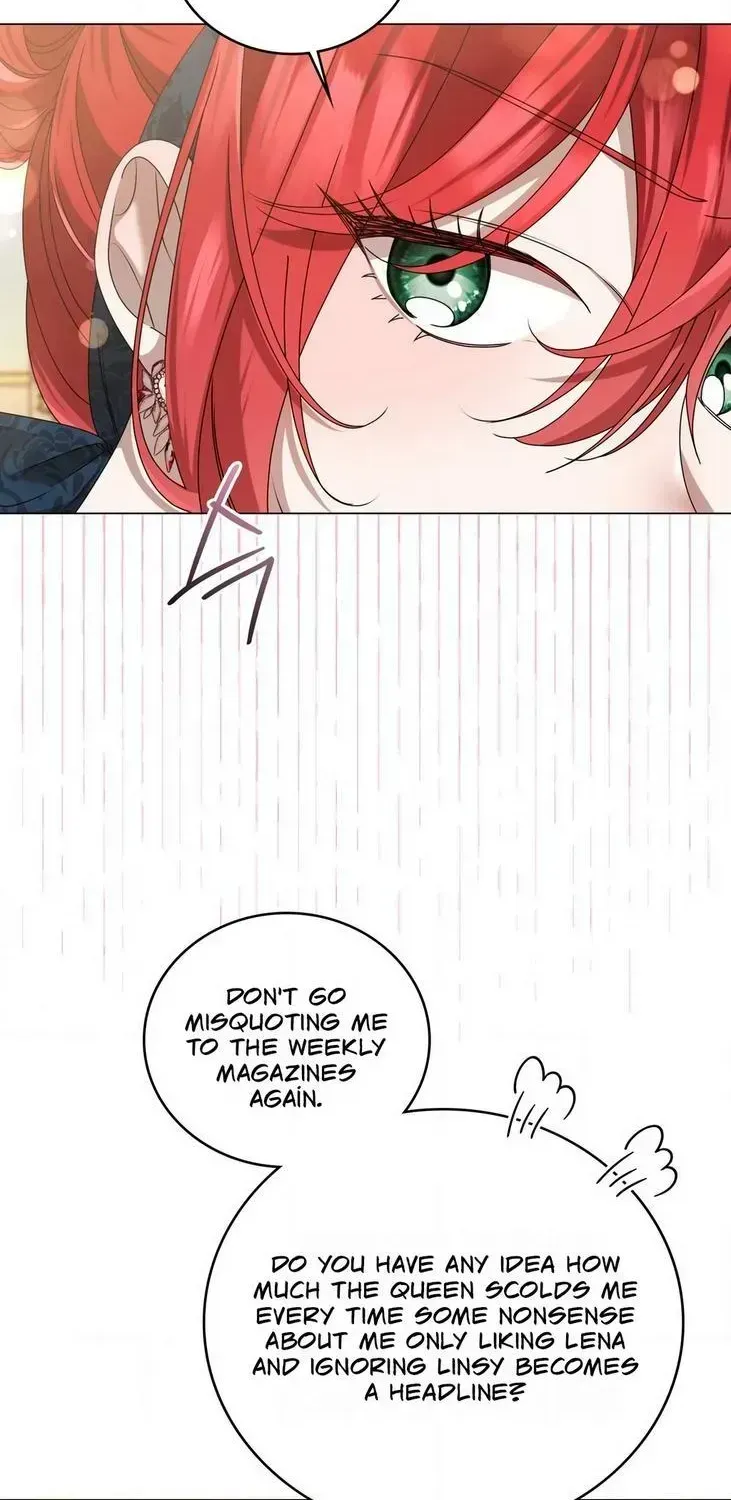  Chapter 1.2 page 48 - 