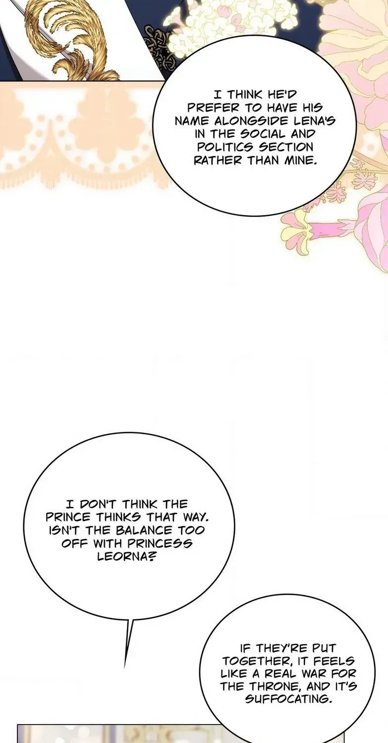  Chapter 1.2 page 55 - 