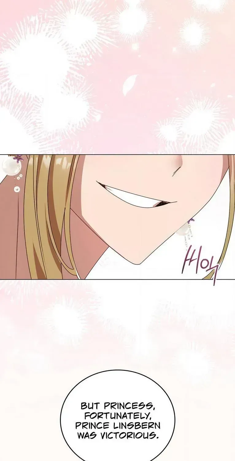  Chapter 1.2 page 61 - 