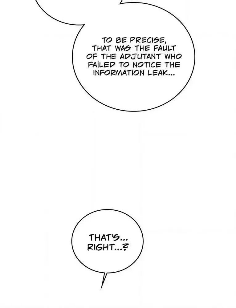  Chapter 1.2 page 63 - 