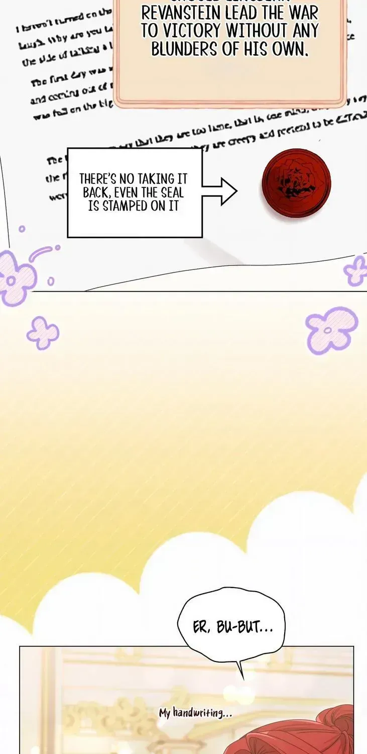  Chapter 1.2 page 68 - 