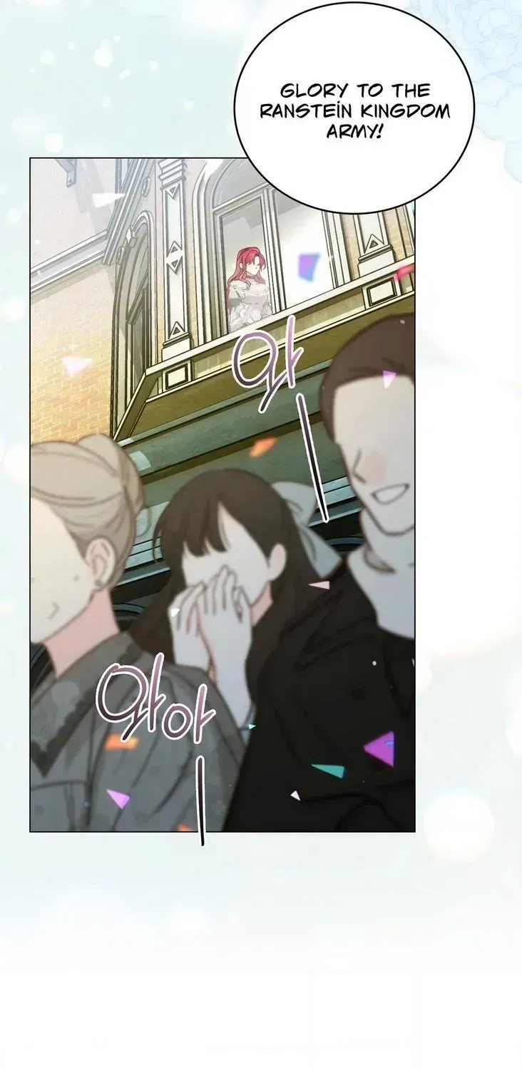  Chapter 1.2 page 8 - 