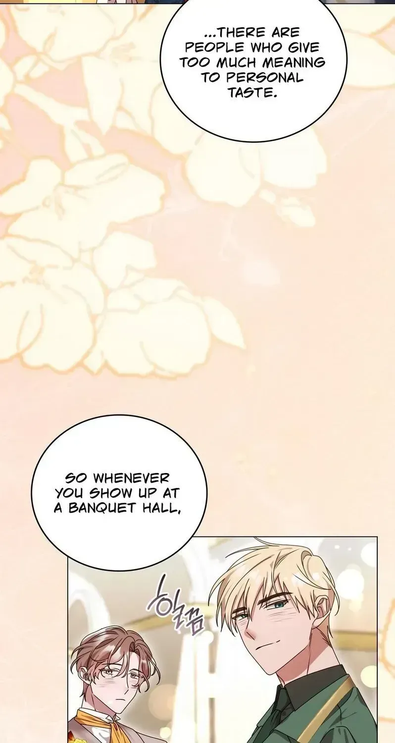  Chapter 1.2 page 72 - 