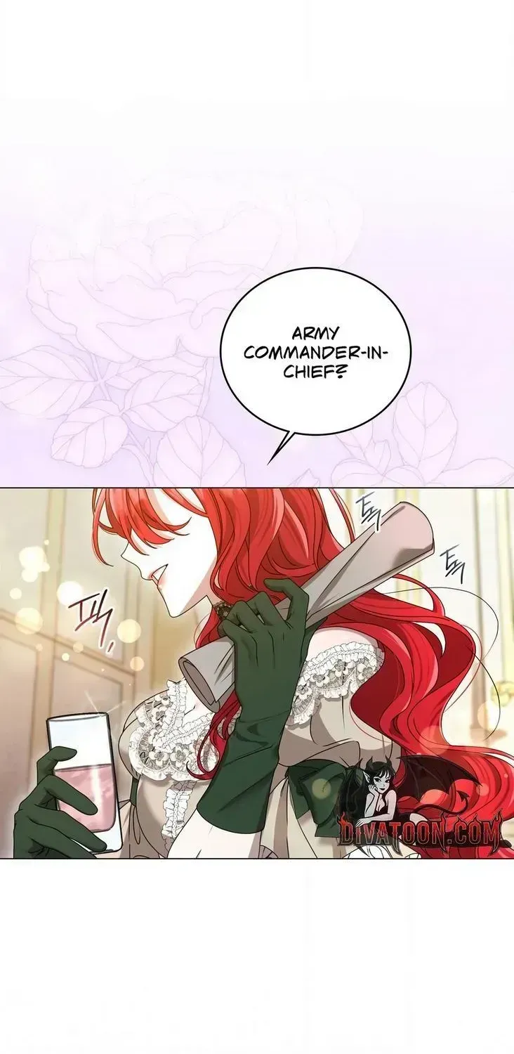 Chapter 1.2 page 9 - 