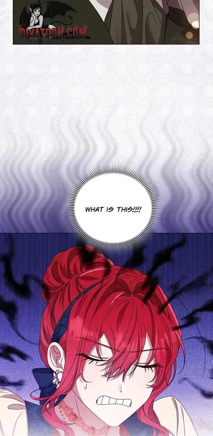  Chapter 1.2 page 81 - 