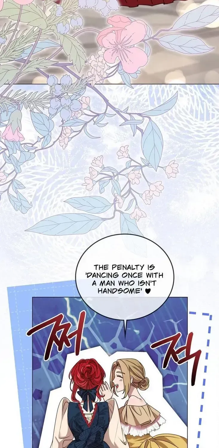  Chapter 1.2 page 83 - 