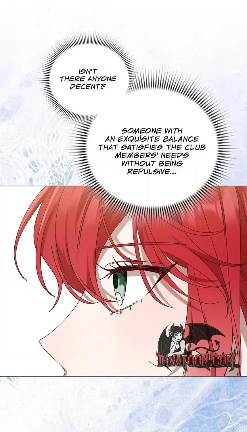  Chapter 1.2 page 86 - 