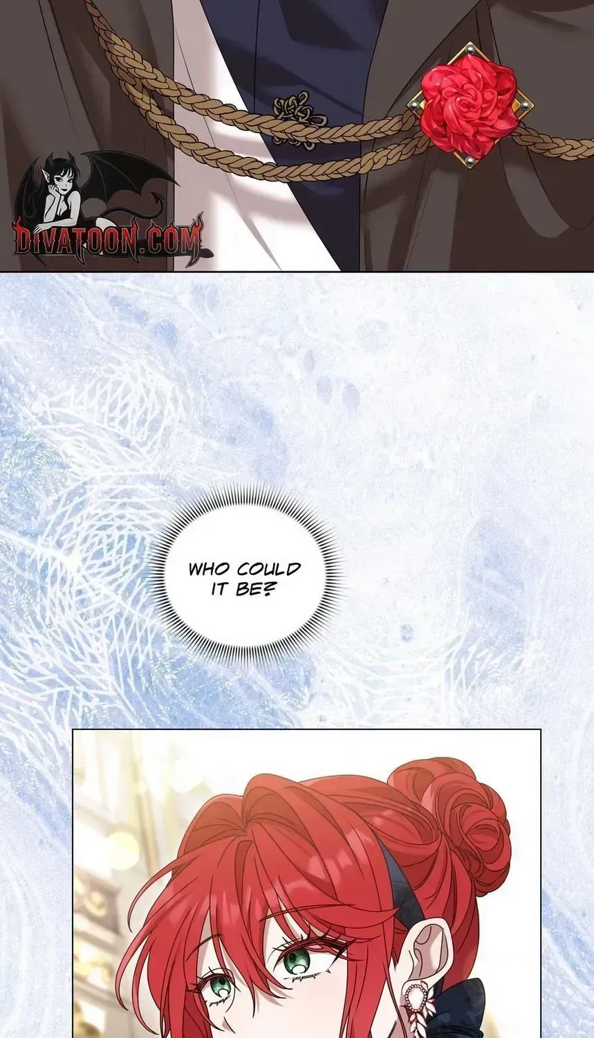  Chapter 1.2 page 89 - 