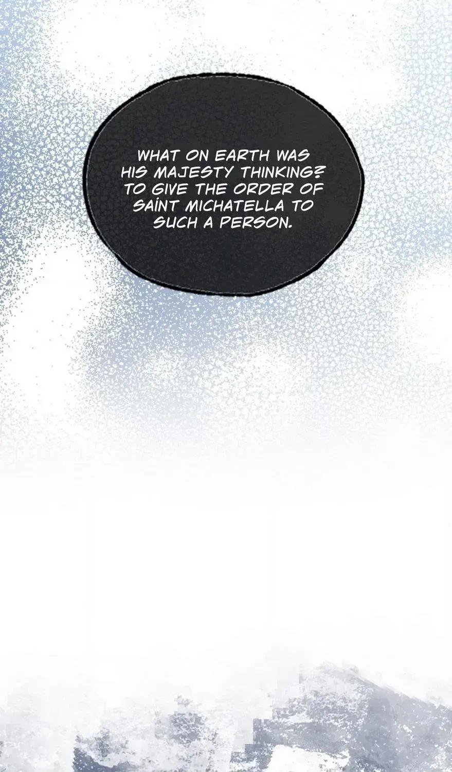  Chapter 1.2 page 94 - 