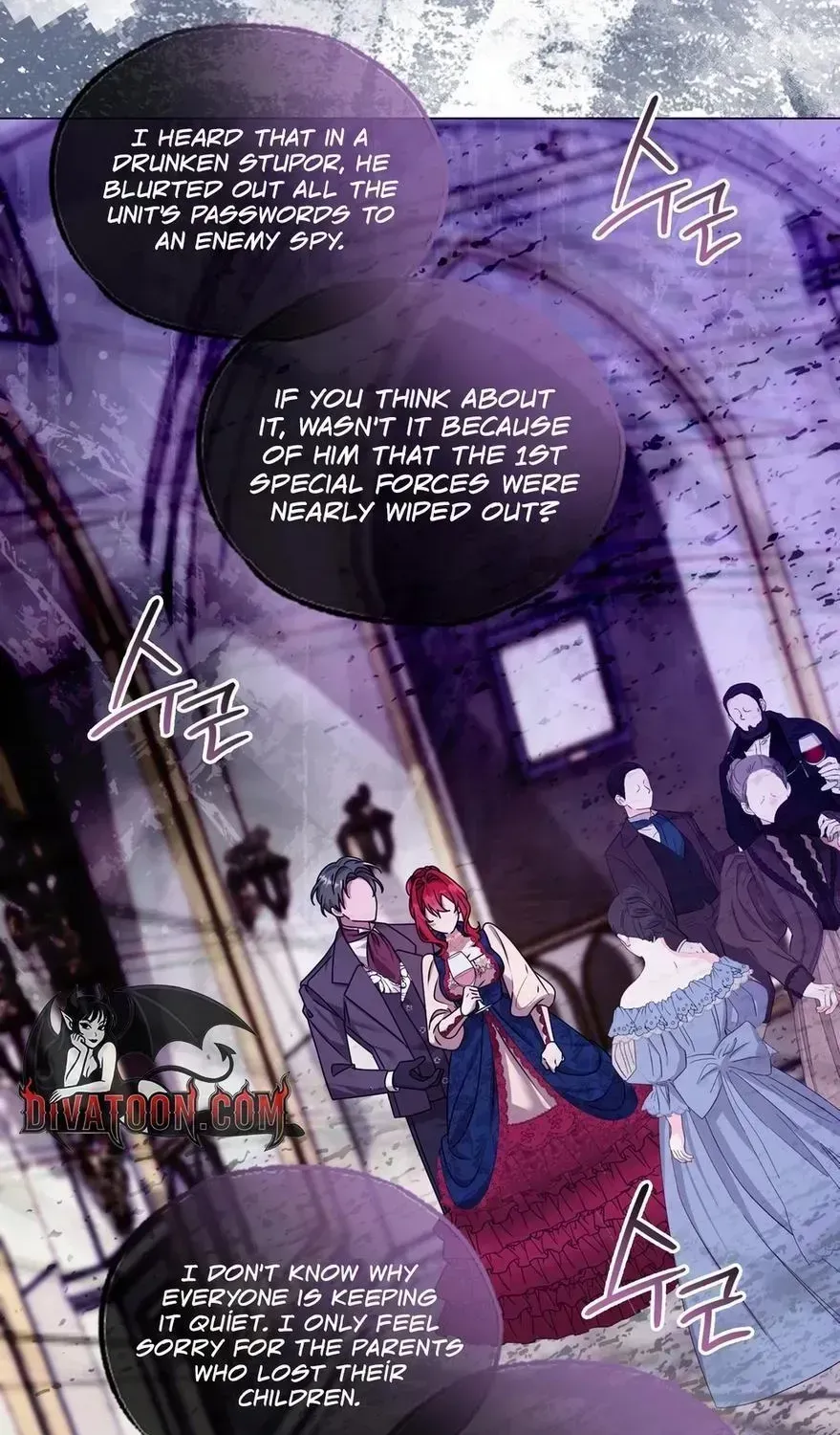  Chapter 1.2 page 95 - 