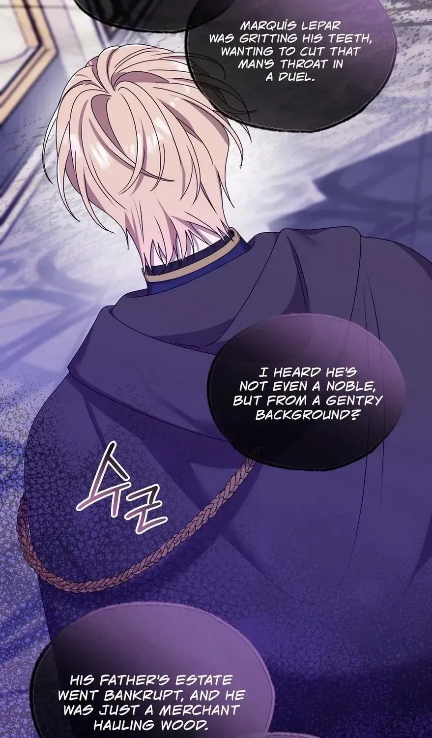  Chapter 1.2 page 96 - 