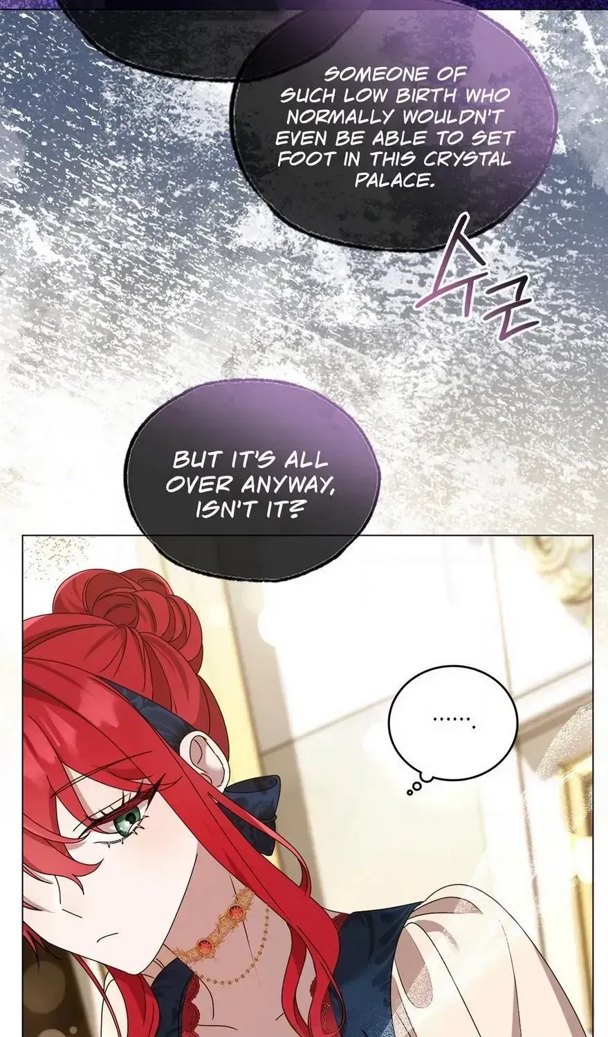  Chapter 1.2 page 97 - 
