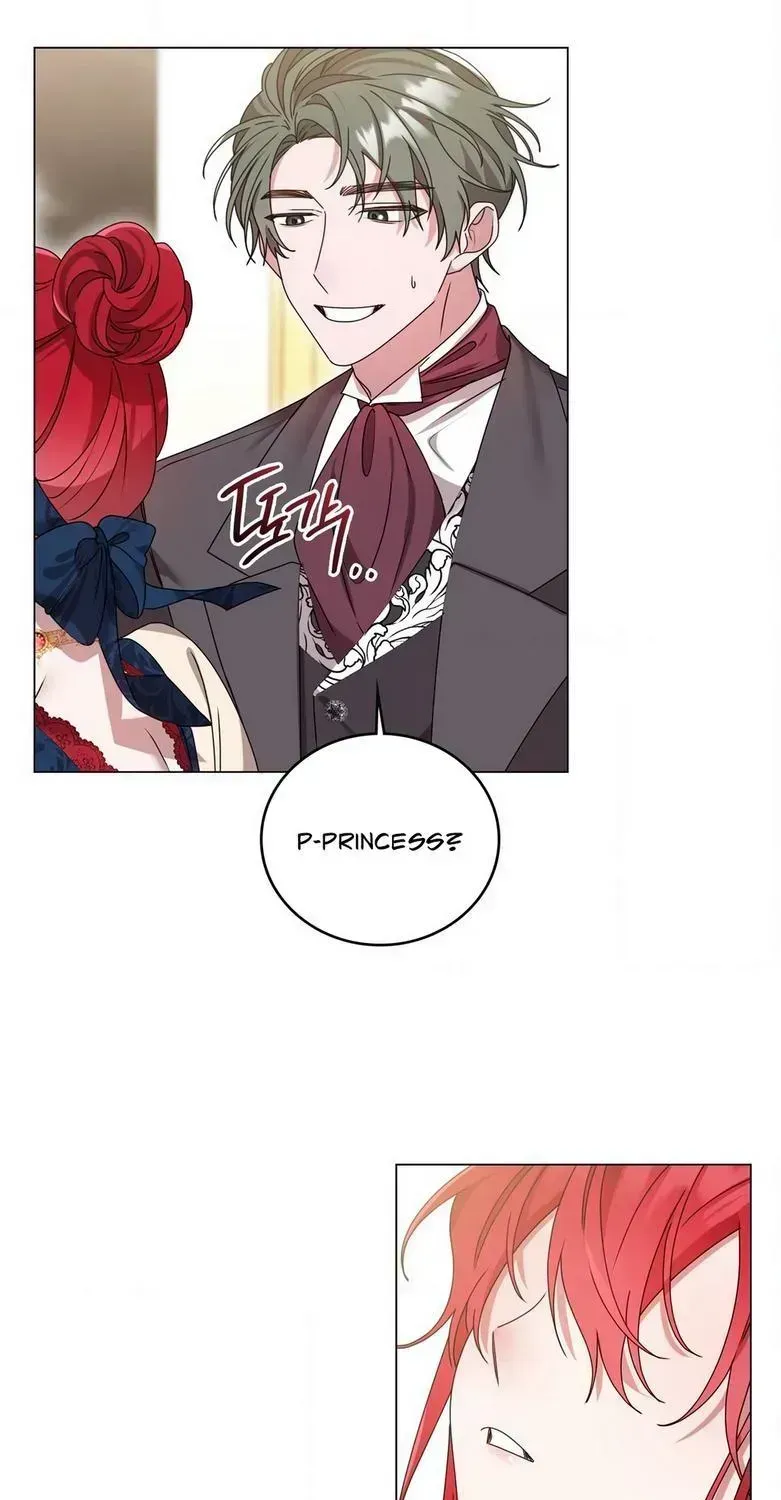  Chapter 1.3 page 103 - 