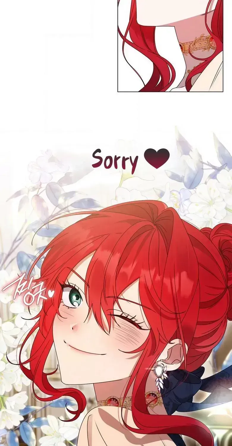  Chapter 1.3 page 104 - 