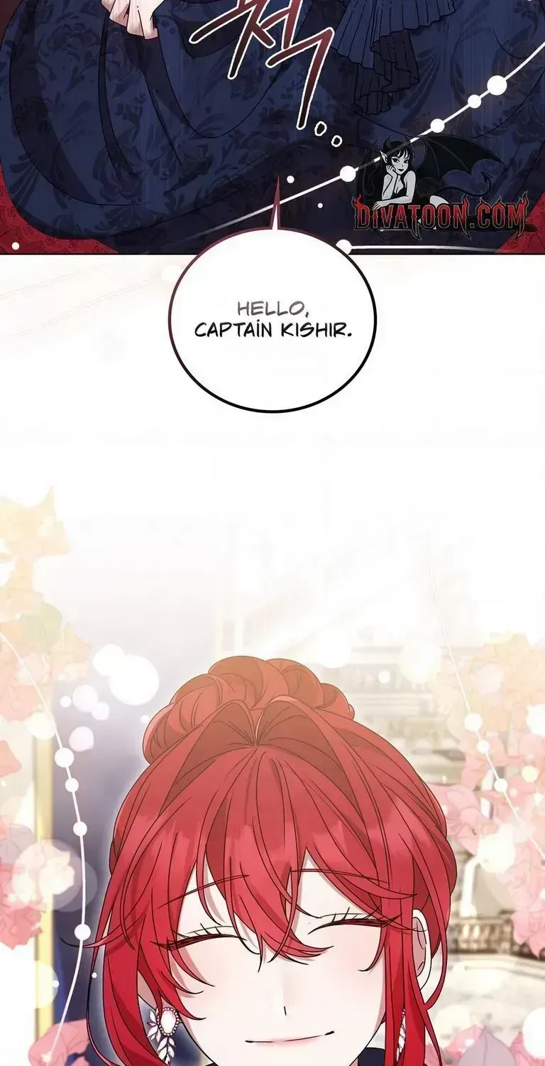  Chapter 1.3 page 109 - 