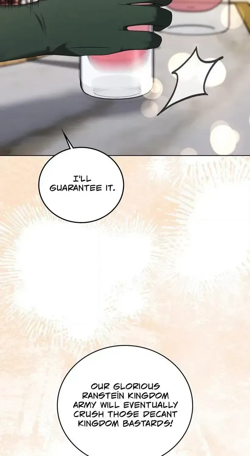  Chapter 1.3 page 20 - 