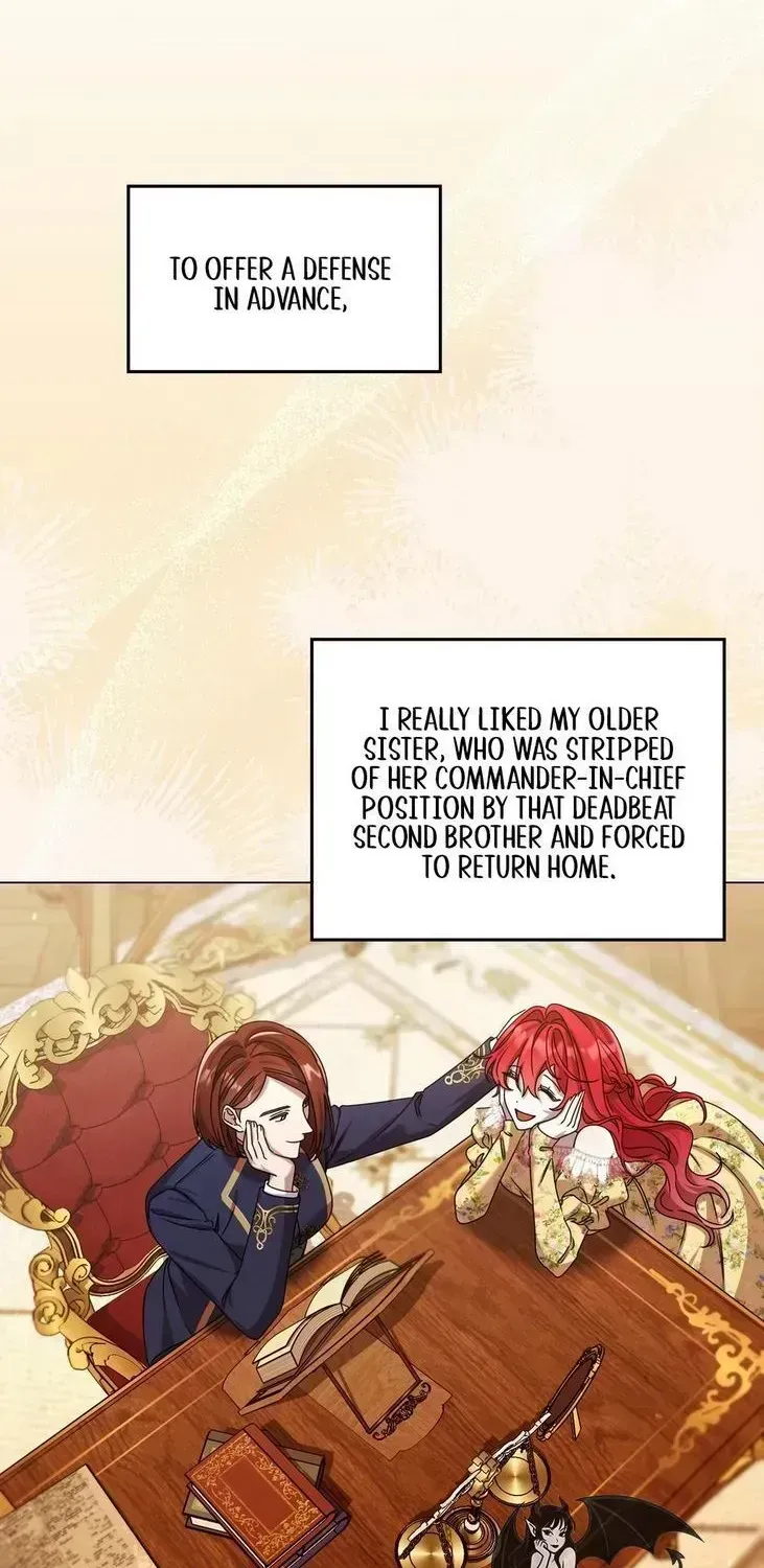  Chapter 1.3 page 25 - 