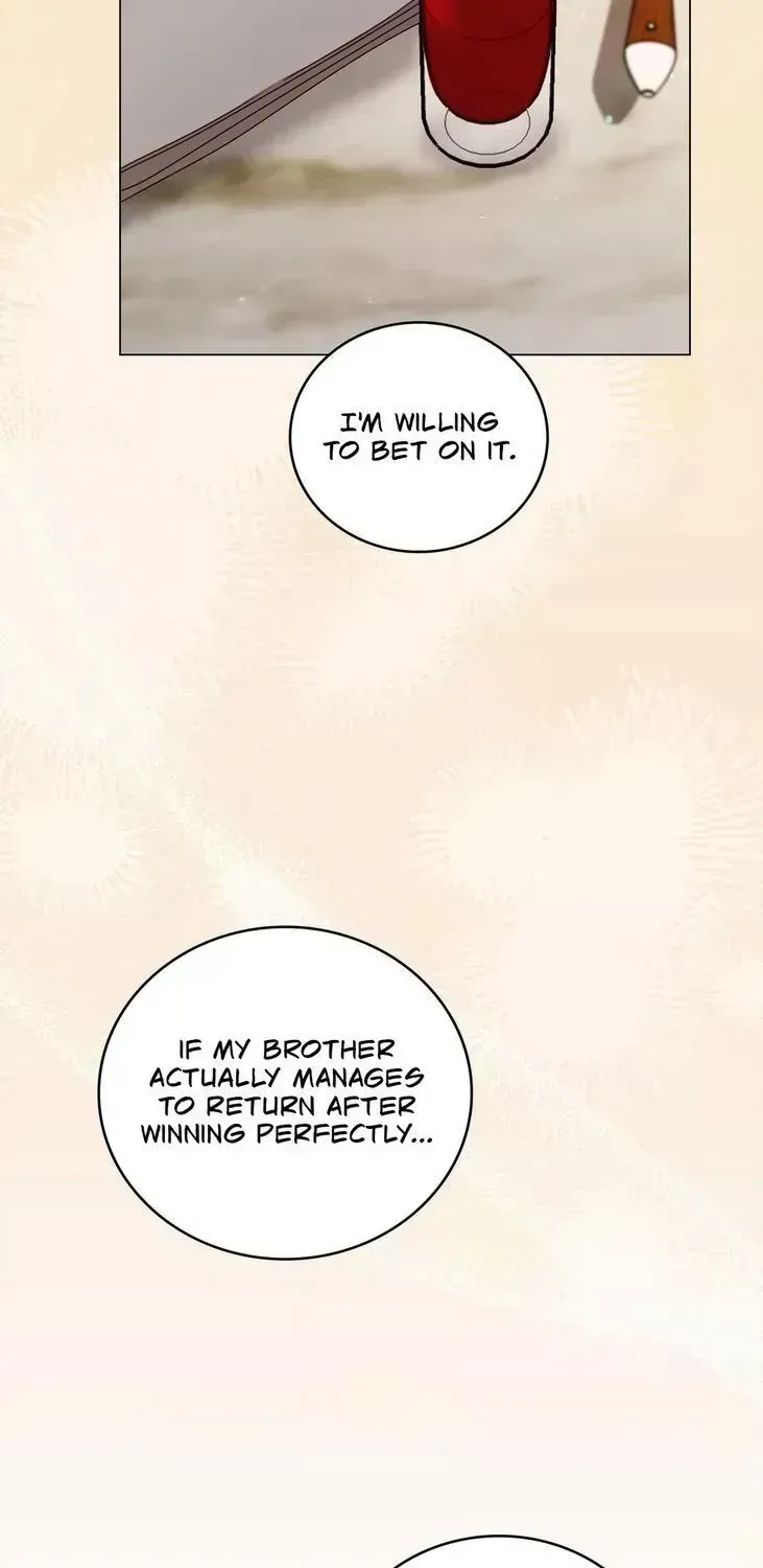  Chapter 1.3 page 27 - 