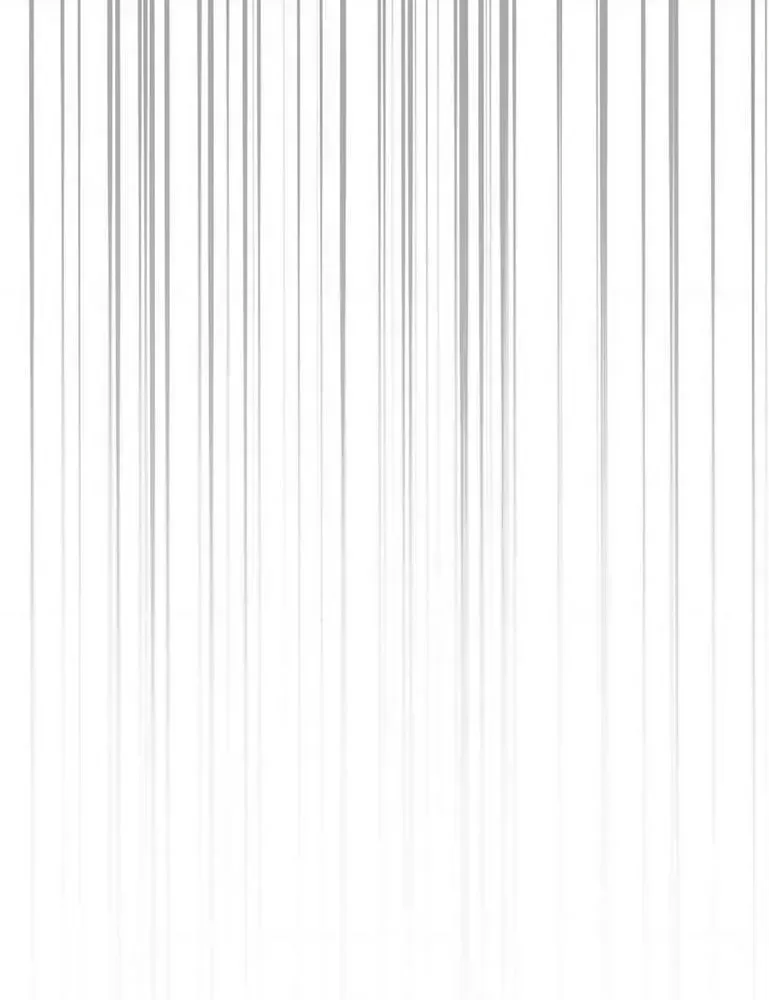  Chapter 1.3 page 35 - 