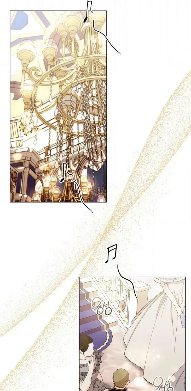  Chapter 1.3 page 36 - 
