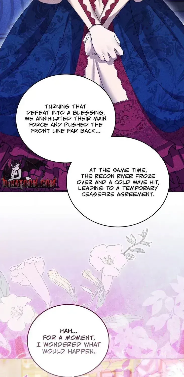  Chapter 1.3 page 38 - 