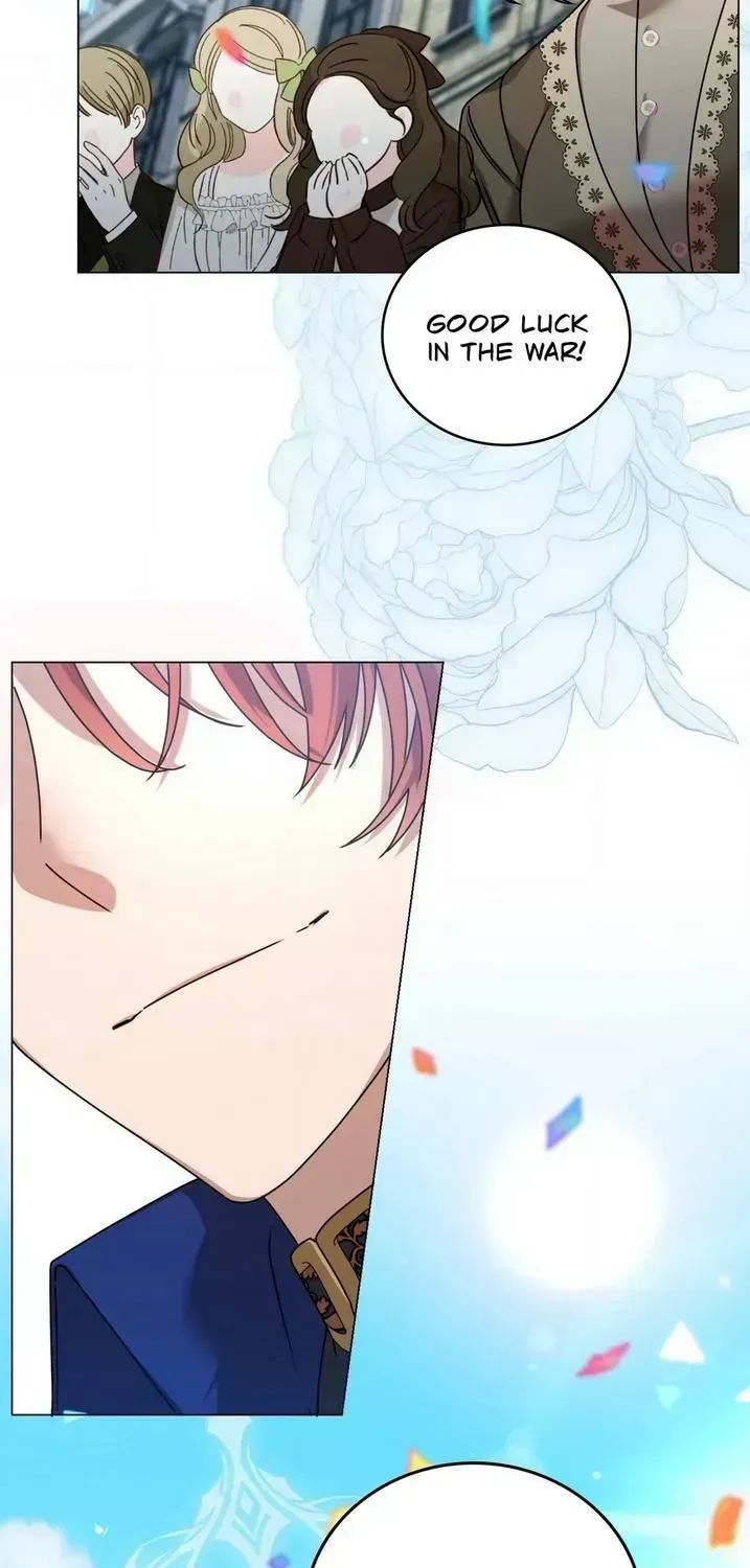  Chapter 1.3 page 5 - 