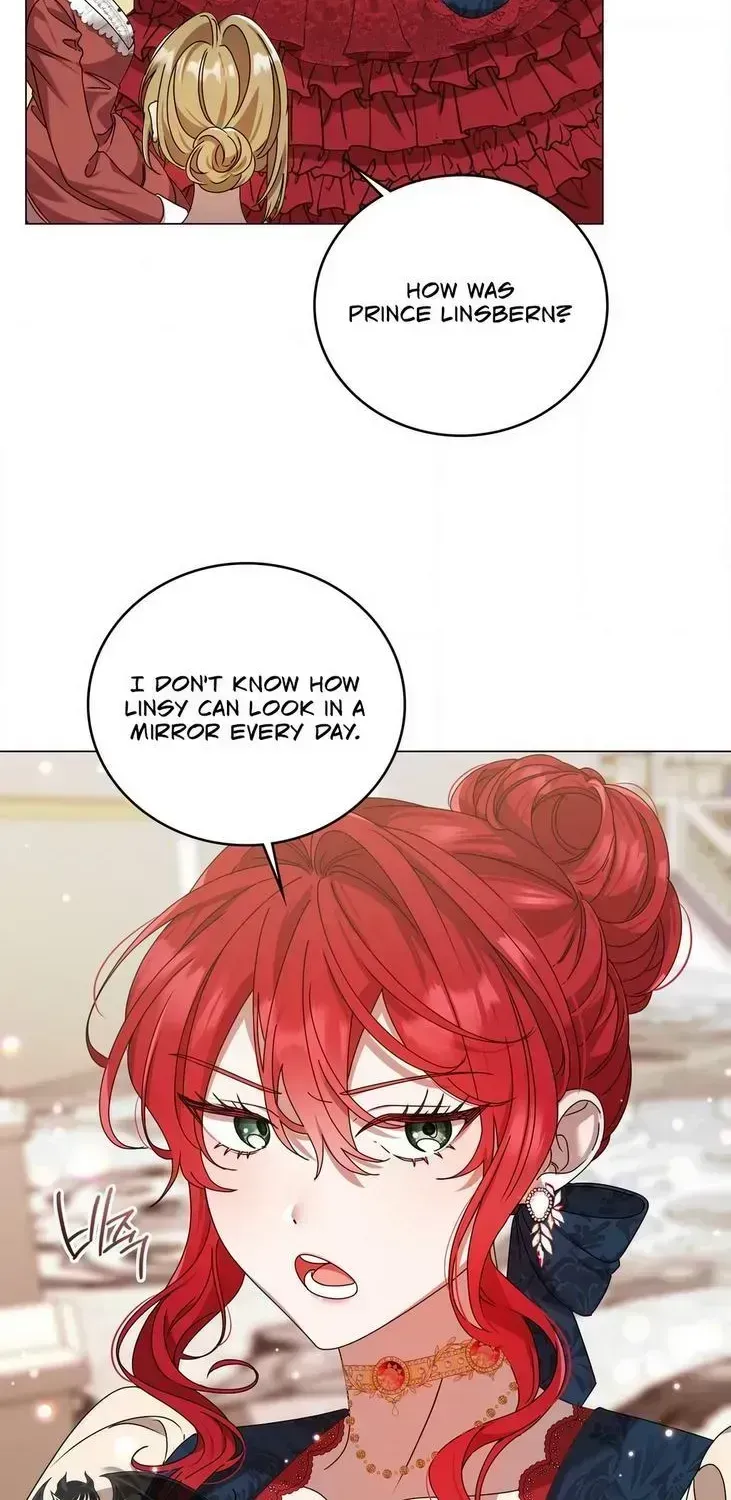  Chapter 1.3 page 44 - 
