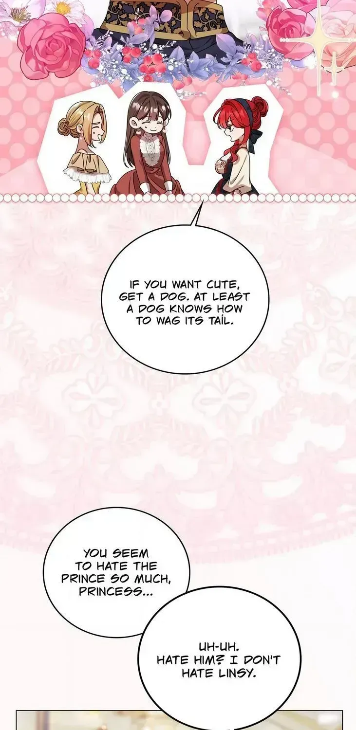  Chapter 1.3 page 46 - 