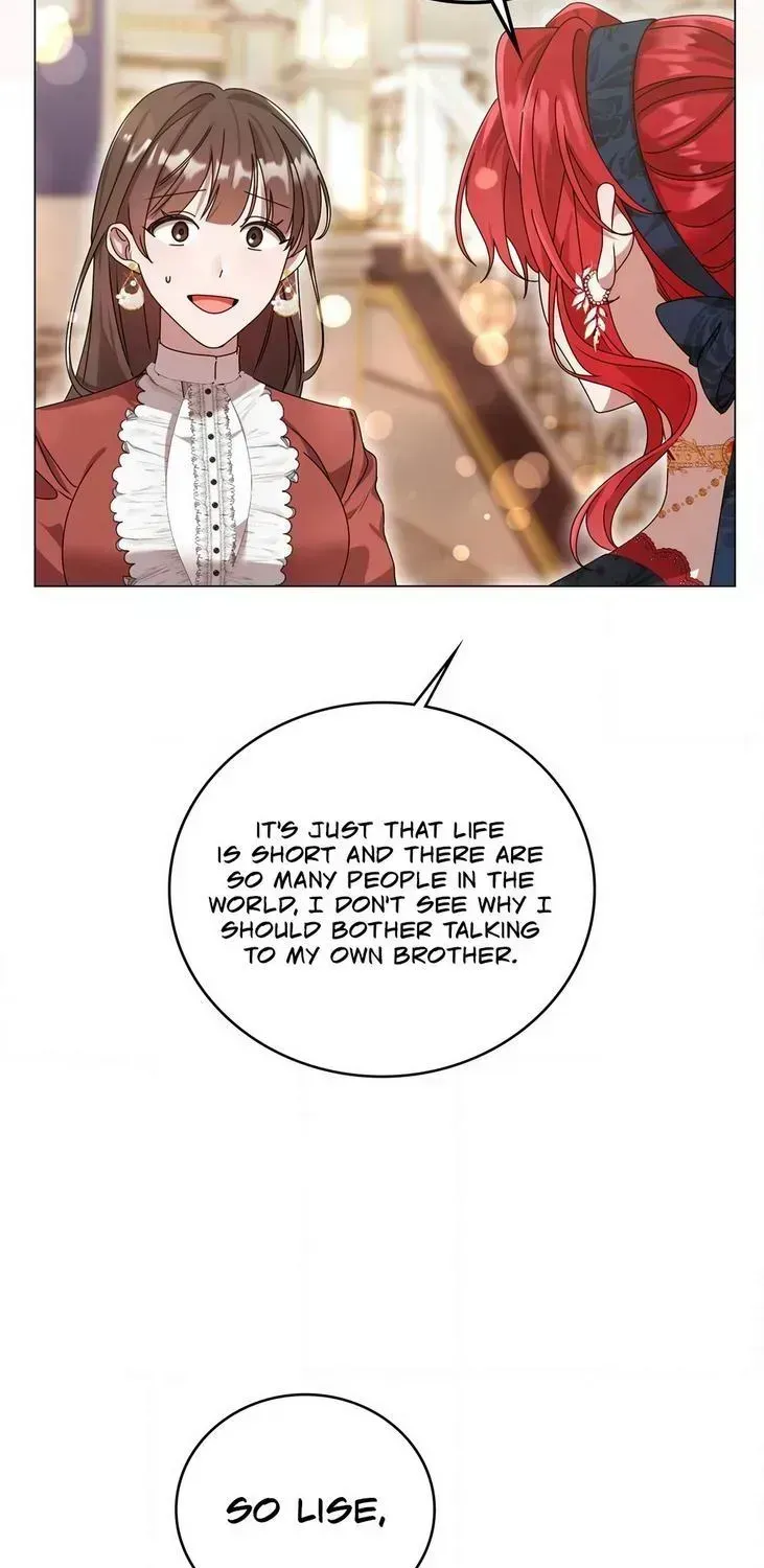  Chapter 1.3 page 47 - 