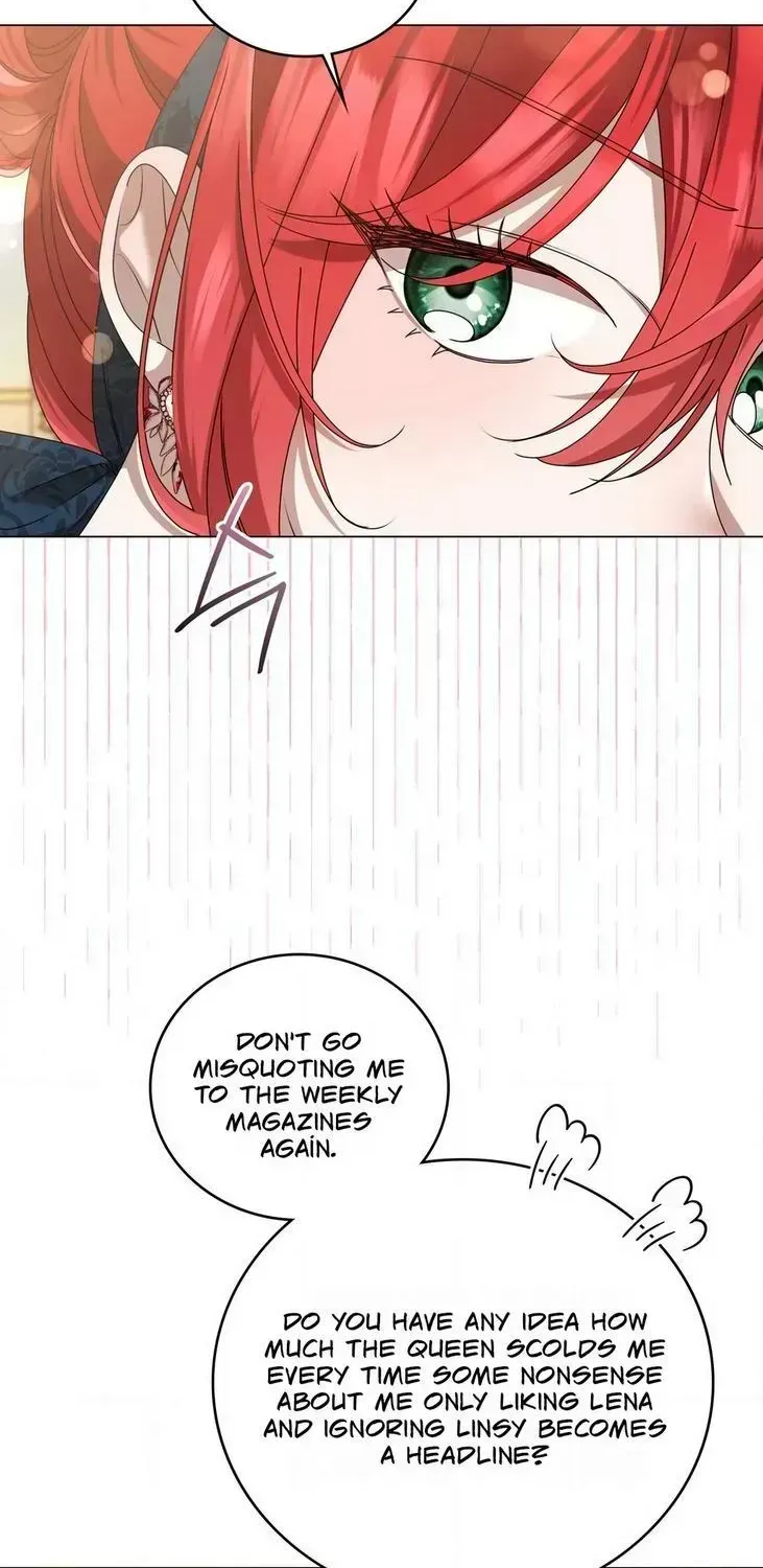  Chapter 1.3 page 48 - 