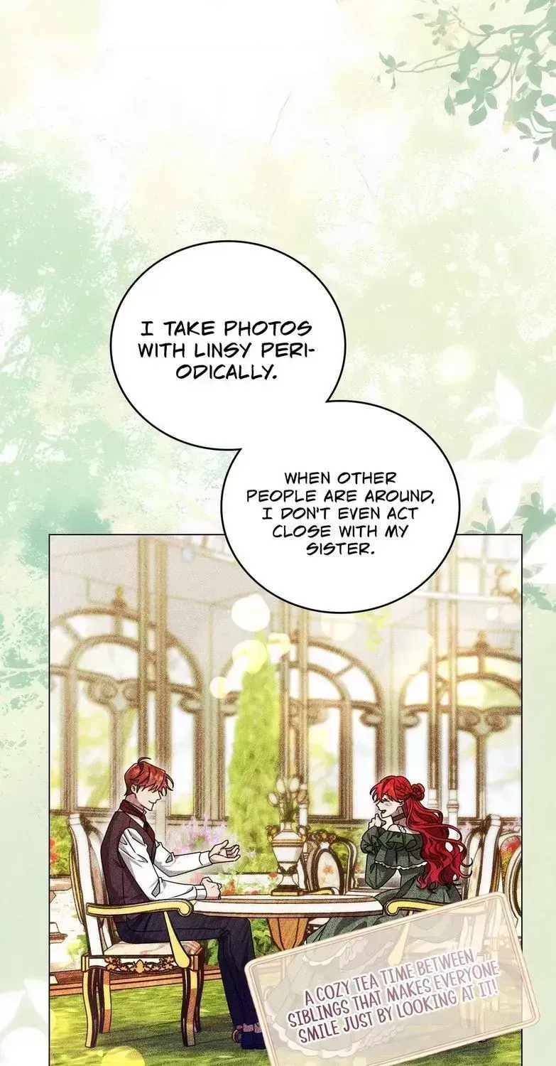 Chapter 1.3 page 50 - 