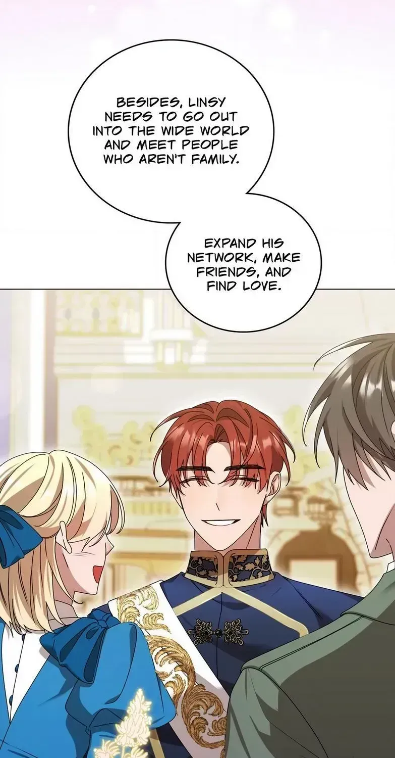  Chapter 1.3 page 53 - 