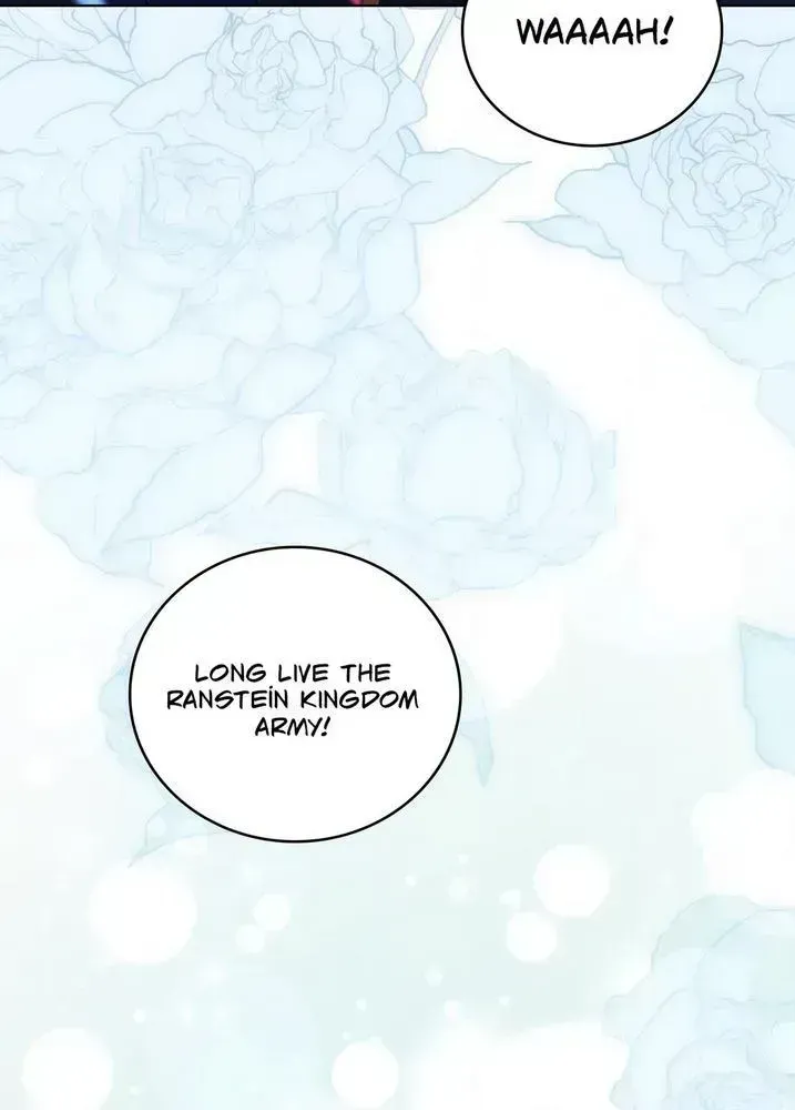  Chapter 1.3 page 7 - 