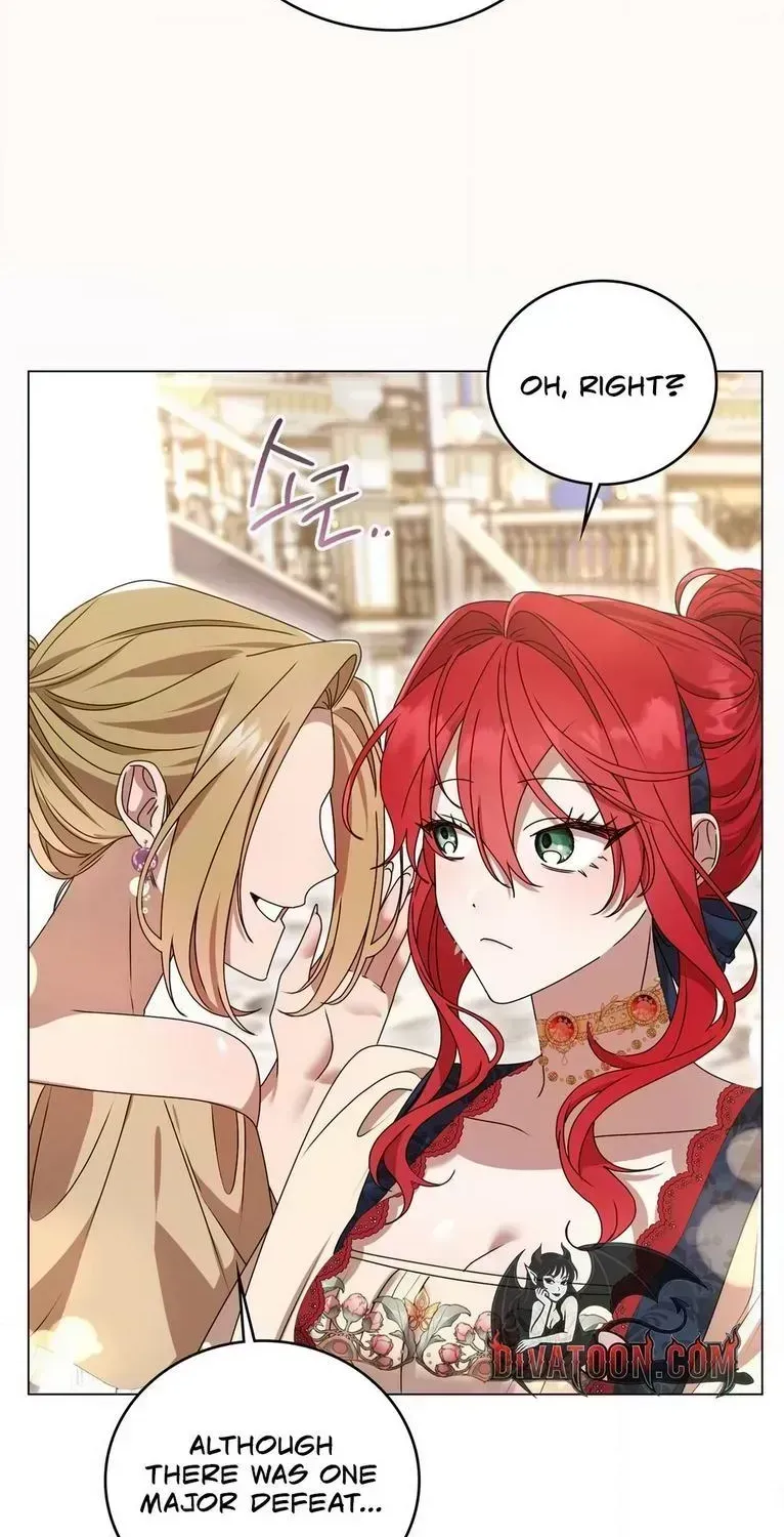  Chapter 1.3 page 62 - 
