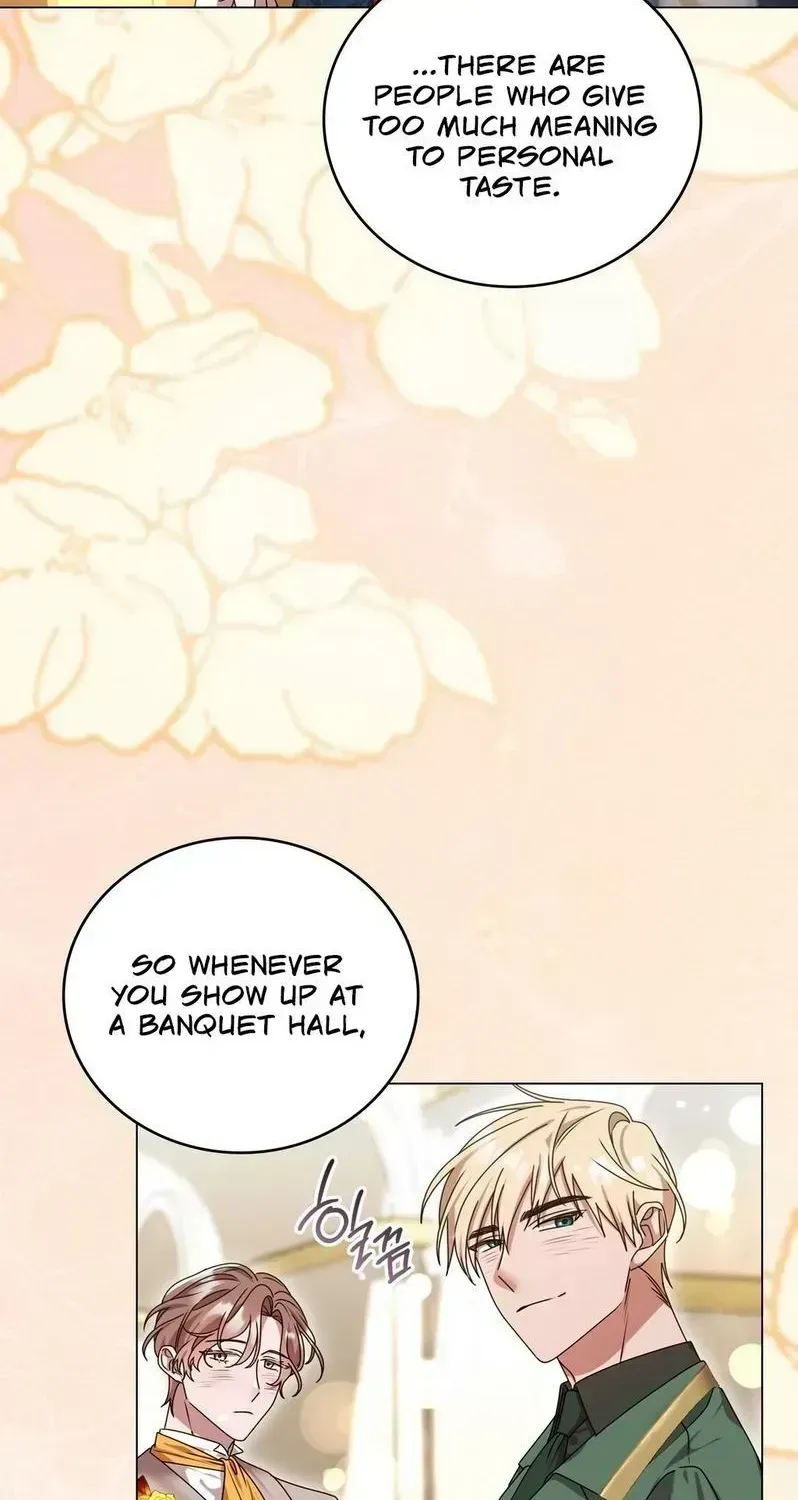  Chapter 1.3 page 72 - 