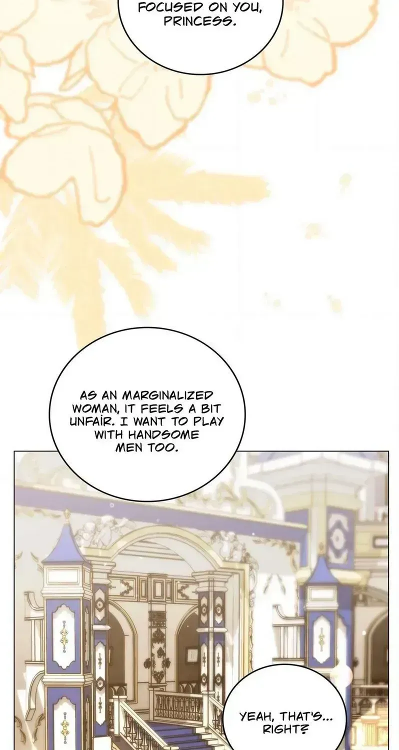  Chapter 1.3 page 74 - 