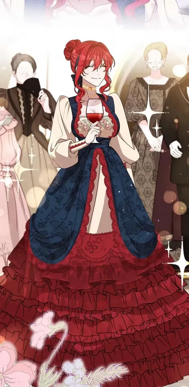  Chapter 1.3 page 82 - 